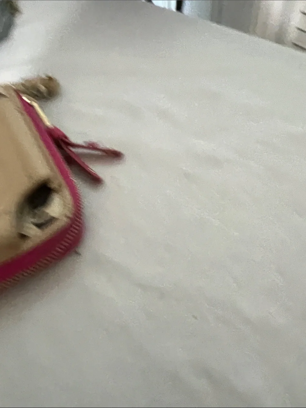 Spartina 449 two piece